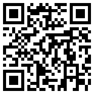 nodevideo光流补帧