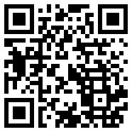 弥赛亚誓约官方版