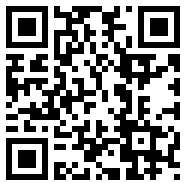 金沙集团app最新版
