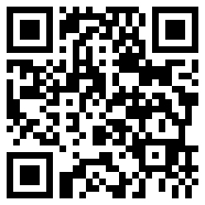 自制版绝地求生手游