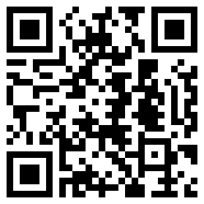 谷堆文件解压专家APP