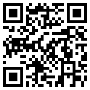 云崩坏星穹铁道网页版入口下载v2.6.0