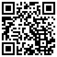 弹弹冒险家V1.0.0
