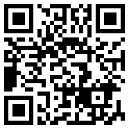 方块英雄V1.0.0