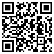 篮球俱乐部物语汉化版游戏下载v1.0.5