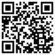 泰坦尼克号4D模拟器