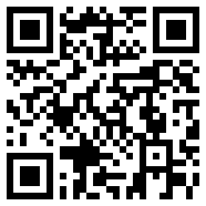 超级里奥跑酷下载最新版v2.0.1