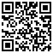 笨拙的地下城游戏安装v0.9