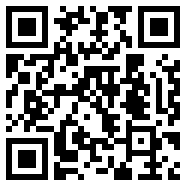 小小的疯狂家伙游戏下载v1.0.2