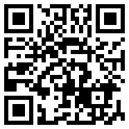 军事特种突击队游戏下载v0.16