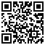 畅悦消消乐游戏安装v1.0