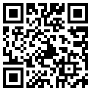 火柴人疯狂子弹游戏下载v0.9.12