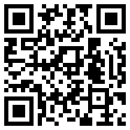 卡丁车战斗下载安装v1.0.8