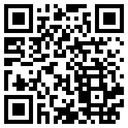 爱锁屏组件快捷启动app