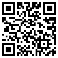 全民打砖块下载安装v1.0.1