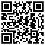 像素狗狗下载安装v0.1.5