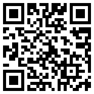 宠物小吃吧免费正版v1.3