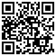 代号放置下载安装v1.0.119