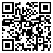 聚看影视ios2
