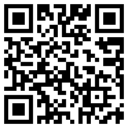 猫咪公社安卓版游戏下载v1.0.1