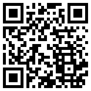 黑暗欺骗Addon游戏下载v2.9.5.234