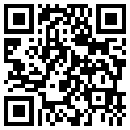 无上道onlinev1.0