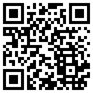 我比武特牛下载v0.38.0