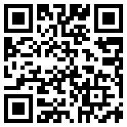 FitAssist