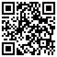 名将集v1.1.48下载v1.0.4