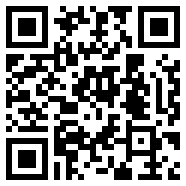 我解密特牛游戏下载v0.23.1