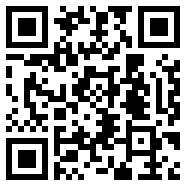 我绘app
