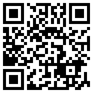当燃健身
