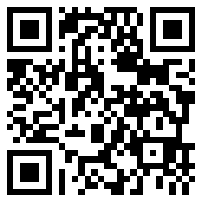 机械迷城V4.0.9