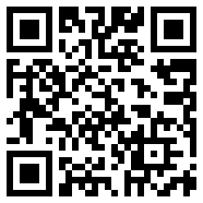 易战传奇V1.0.0