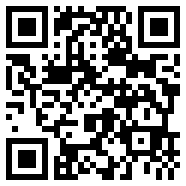 猫咪公馆V1.0.0