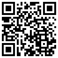 野外冲击战V1.3.1