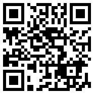 牛仔打僵尸V1.0.1