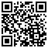 subwaysurf未来之城V2.33.2