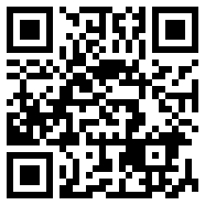 地铁跑酷圣彼得堡V2.37.0