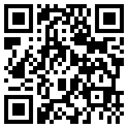 模拟动物园V2.1.0