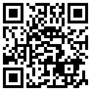 慧匠通苹果app