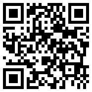 极限生存大作战V1.0
