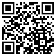 星际穿越模拟器V1.0.0