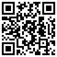 轻体计算器app
