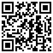 天力通app