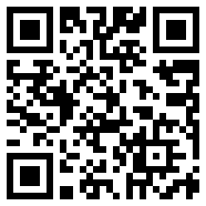 敌军战线游戏安装v2.3.7