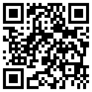 音乐奔跑吧游戏下载v1.0.0