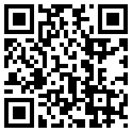 七彩国际app