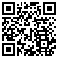 城市客运车模拟器游戏下载v1.0.0