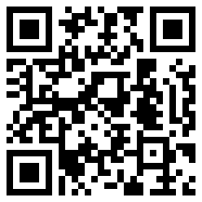 图图视频APP